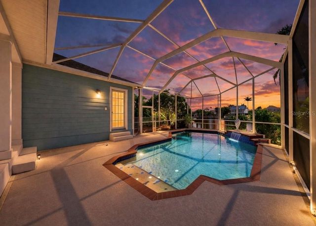 435 ISLEBAY DRIVE, Apollo Beach, FL 33572