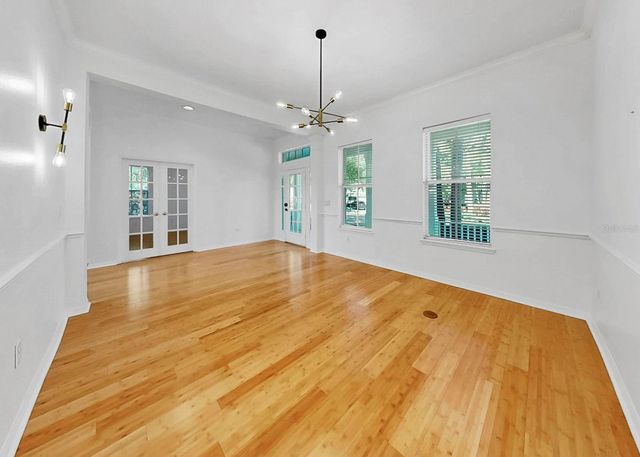 435 ISLEBAY DRIVE, Apollo Beach, FL 33572