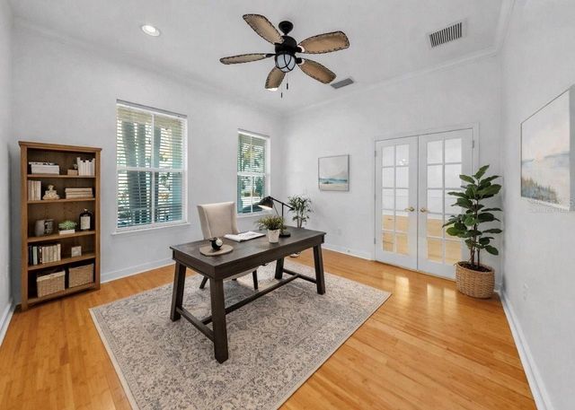 435 ISLEBAY DRIVE, Apollo Beach, FL 33572