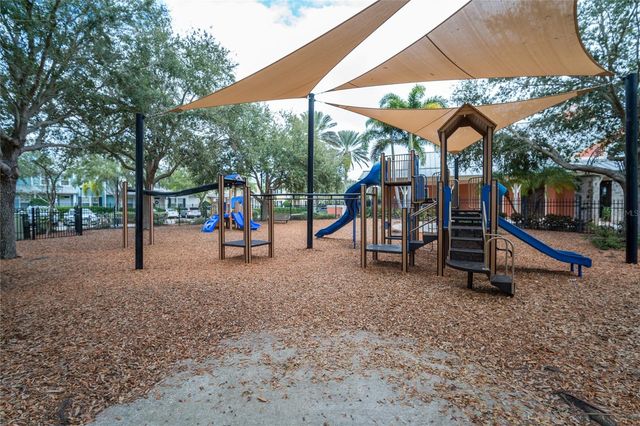 435 ISLEBAY DRIVE, Apollo Beach, FL 33572