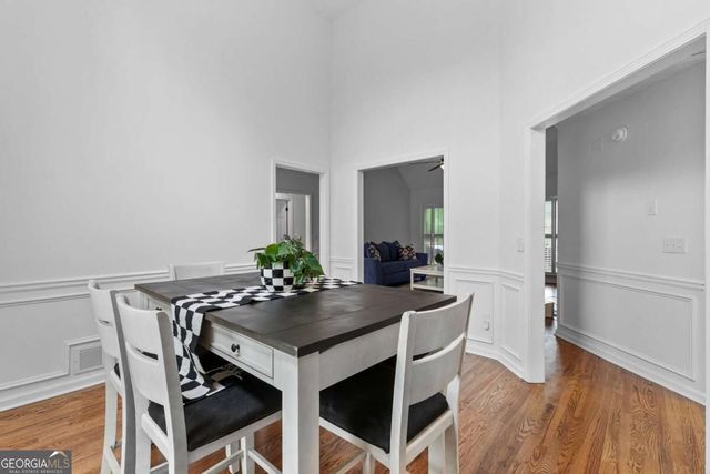 8260 Stonebrook Court, Cumming, GA 30040
