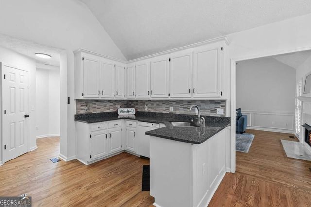 8260 Stonebrook Court, Cumming, GA 30040