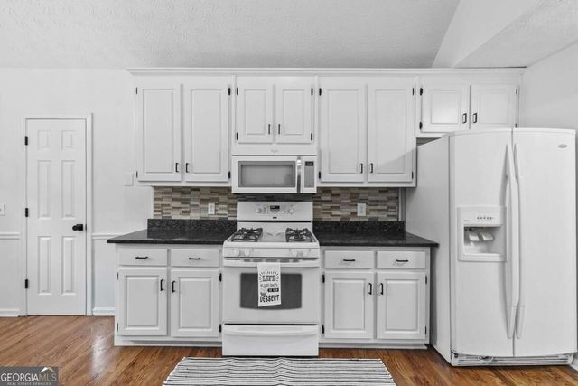 8260 Stonebrook Court, Cumming, GA 30040