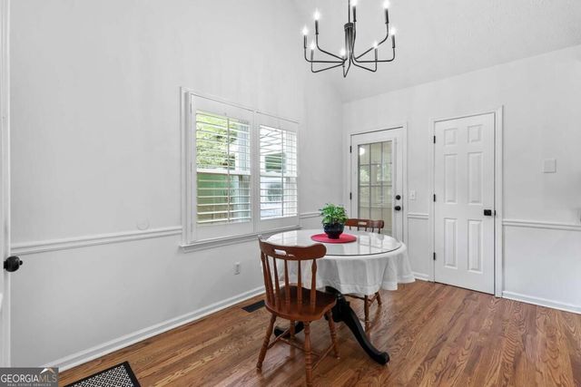 8260 Stonebrook Court, Cumming, GA 30040