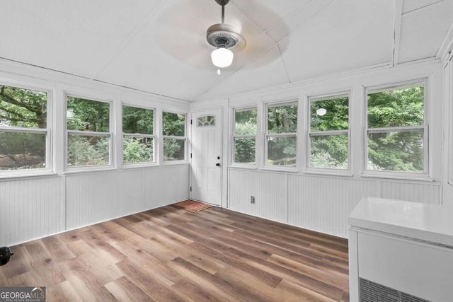 8260 Stonebrook Court, Cumming, GA 30040