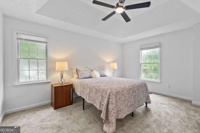 8260 Stonebrook Court, Cumming, GA 30040