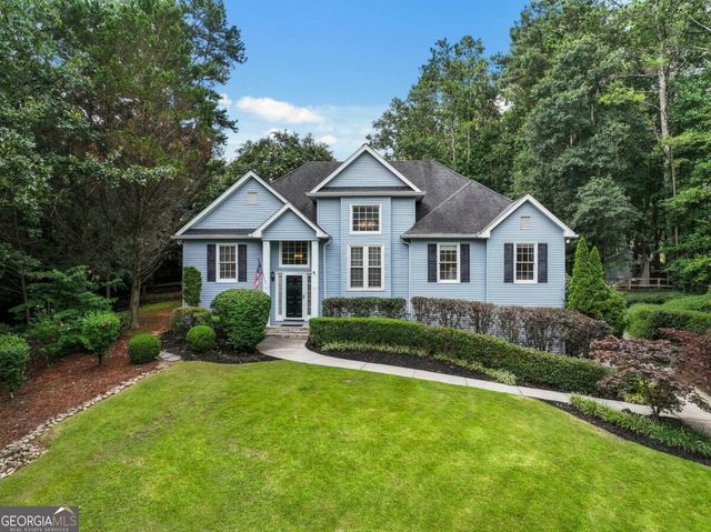 8260 Stonebrook Court, Cumming, GA 30040