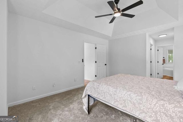 8260 Stonebrook Court, Cumming, GA 30040
