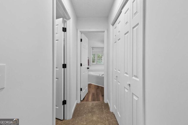 8260 Stonebrook Court, Cumming, GA 30040