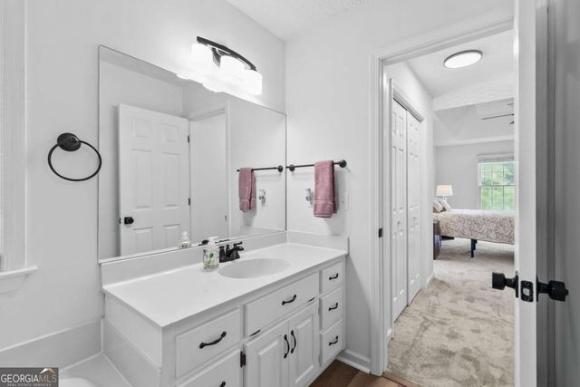 8260 Stonebrook Court, Cumming, GA 30040