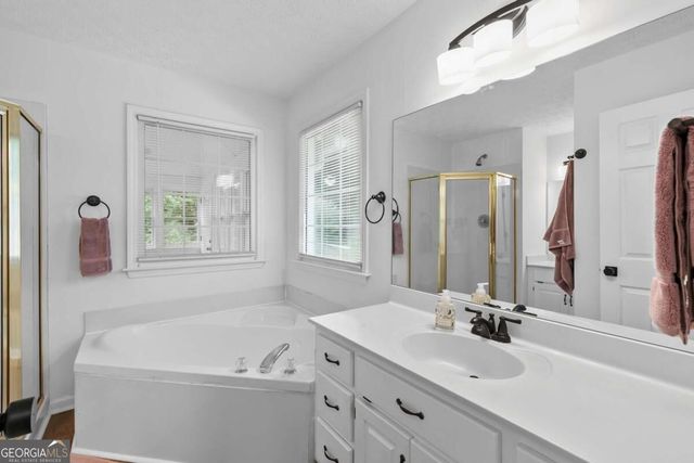 8260 Stonebrook Court, Cumming, GA 30040