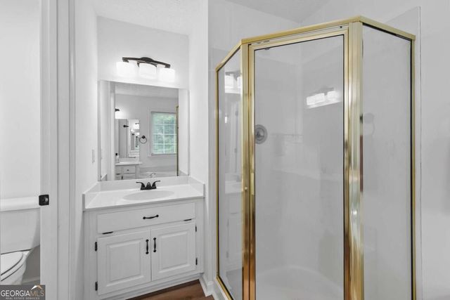 8260 Stonebrook Court, Cumming, GA 30040