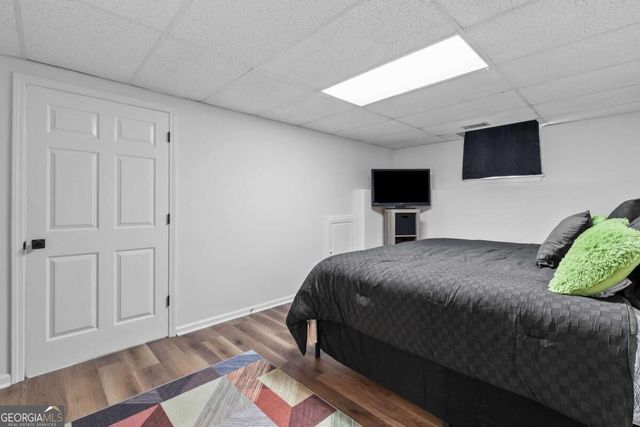 8260 Stonebrook Court, Cumming, GA 30040