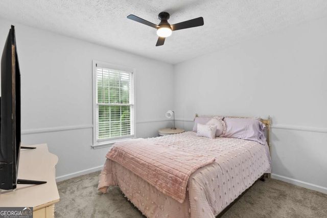 8260 Stonebrook Court, Cumming, GA 30040