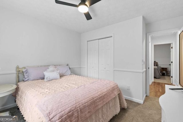8260 Stonebrook Court, Cumming, GA 30040
