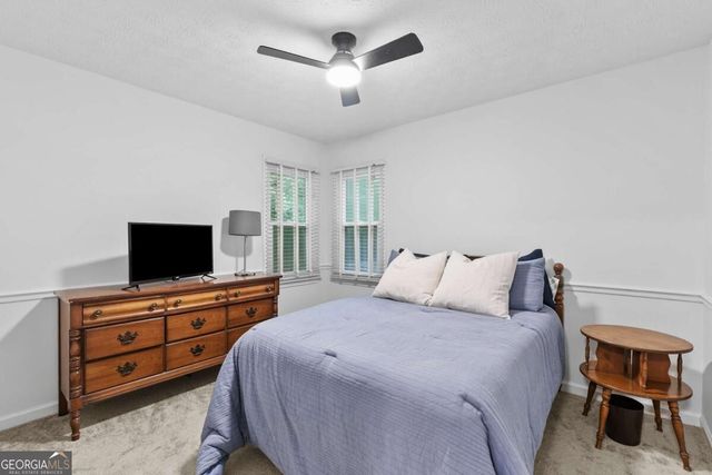 8260 Stonebrook Court, Cumming, GA 30040