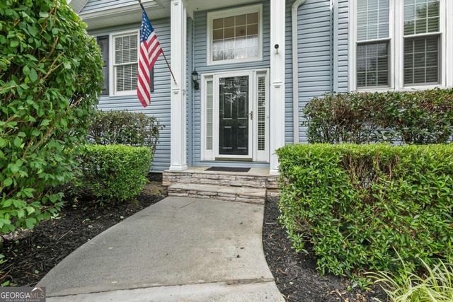 8260 Stonebrook Court, Cumming, GA 30040