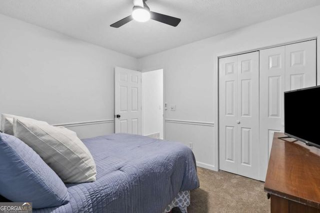 8260 Stonebrook Court, Cumming, GA 30040
