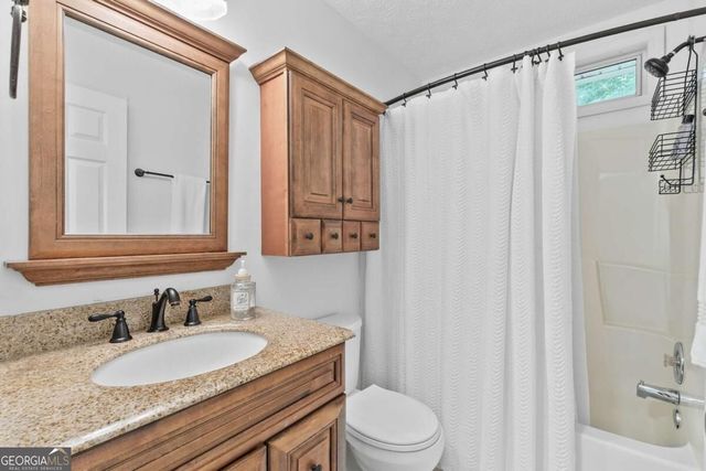 8260 Stonebrook Court, Cumming, GA 30040