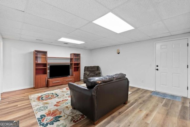 8260 Stonebrook Court, Cumming, GA 30040