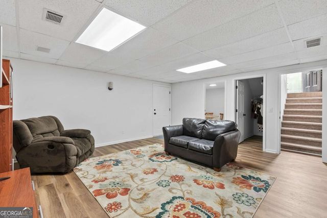 8260 Stonebrook Court, Cumming, GA 30040