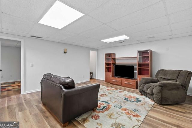 8260 Stonebrook Court, Cumming, GA 30040