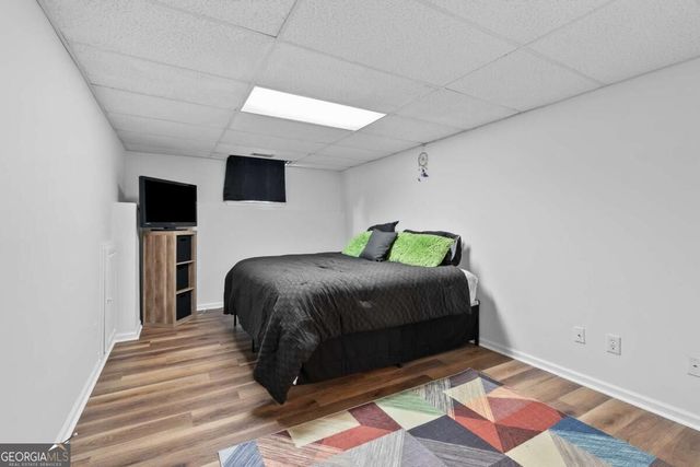 8260 Stonebrook Court, Cumming, GA 30040