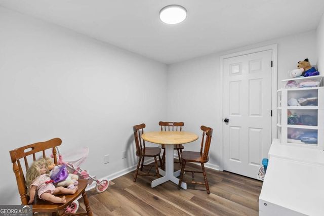 8260 Stonebrook Court, Cumming, GA 30040