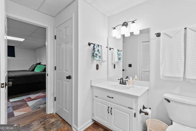 8260 Stonebrook Court, Cumming, GA 30040