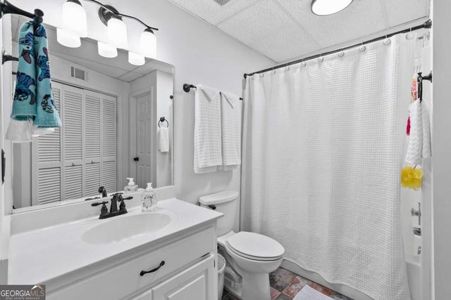 8260 Stonebrook Court, Cumming, GA 30040