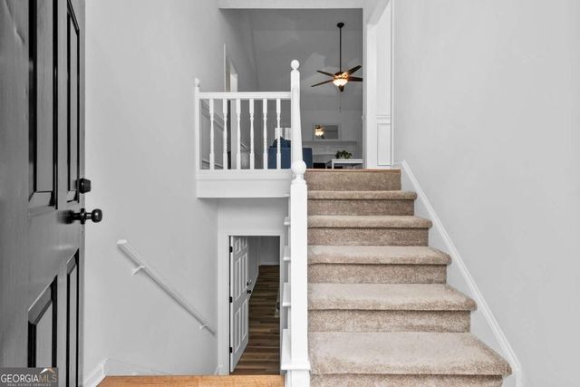 8260 Stonebrook Court, Cumming, GA 30040