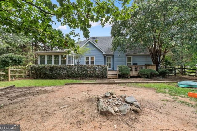 8260 Stonebrook Court, Cumming, GA 30040