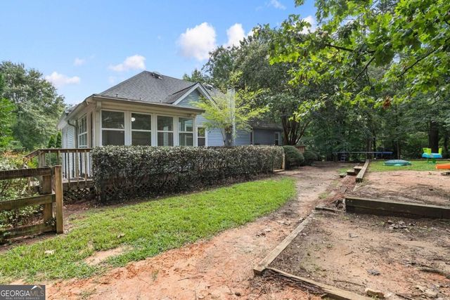 8260 Stonebrook Court, Cumming, GA 30040