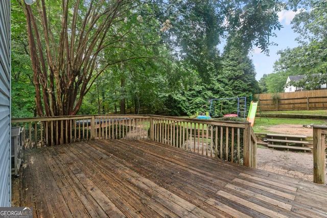 8260 Stonebrook Court, Cumming, GA 30040