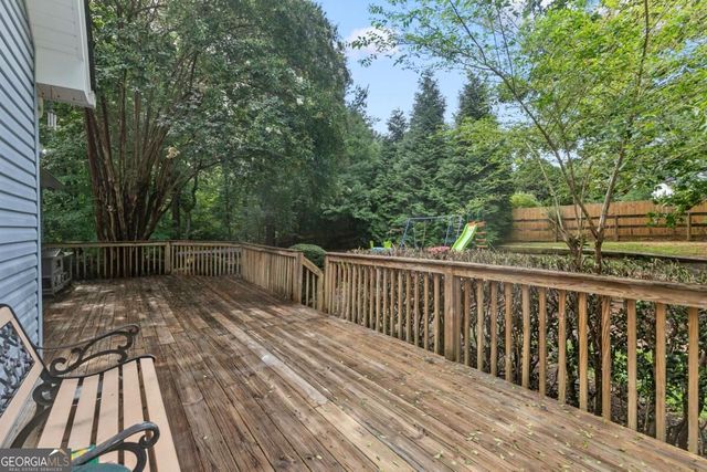 8260 Stonebrook Court, Cumming, GA 30040
