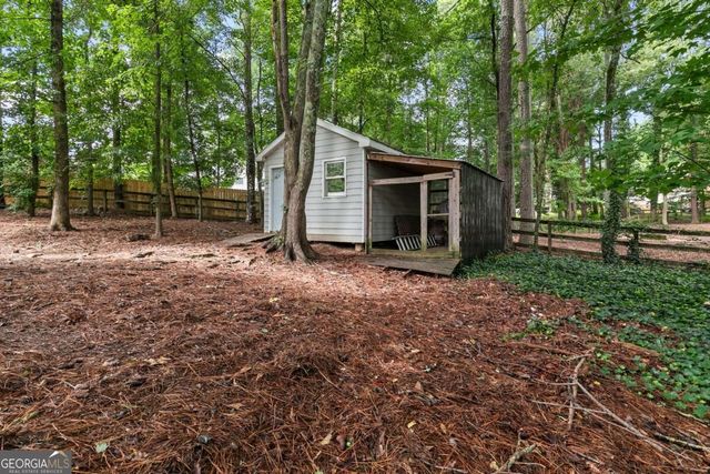 8260 Stonebrook Court, Cumming, GA 30040