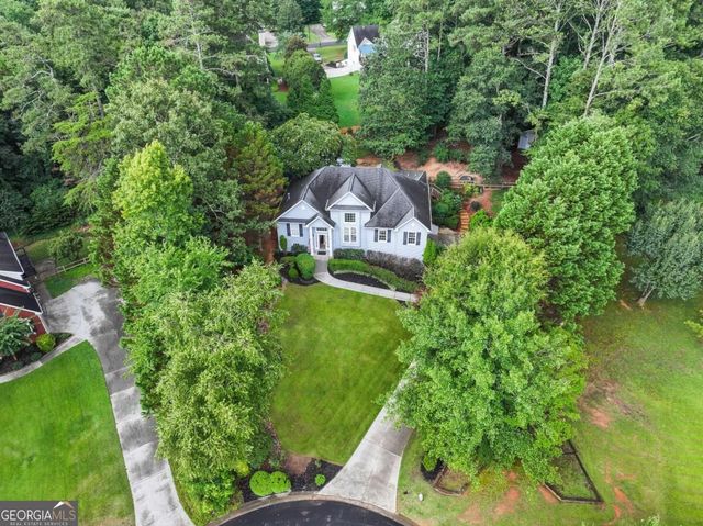 8260 Stonebrook Court, Cumming, GA 30040