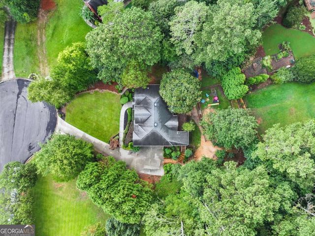 8260 Stonebrook Court, Cumming, GA 30040