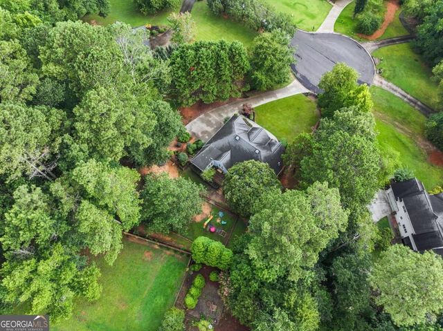 8260 Stonebrook Court, Cumming, GA 30040
