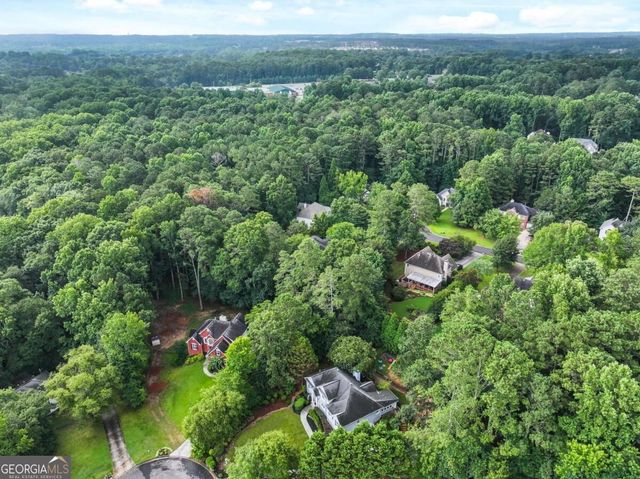 8260 Stonebrook Court, Cumming, GA 30040