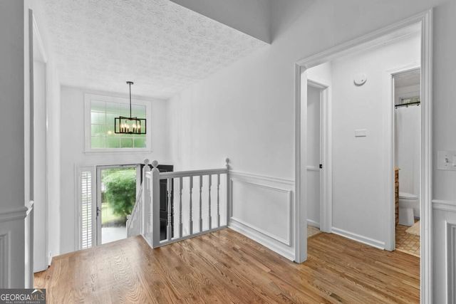 8260 Stonebrook Court, Cumming, GA 30040