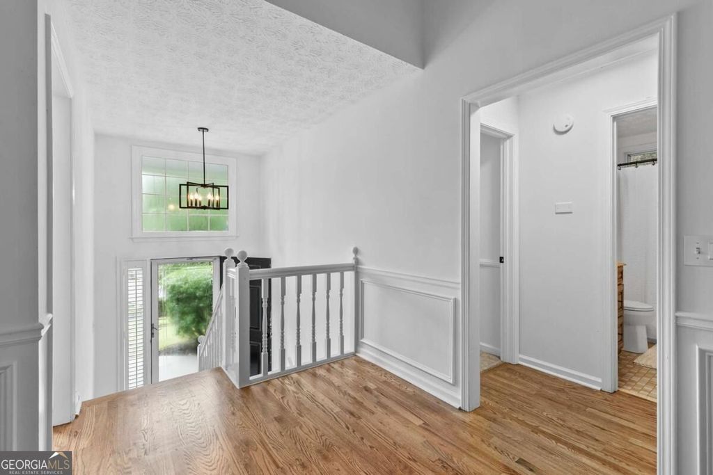 8260 Stonebrook Court, Cumming, GA 30040 — photo 5
