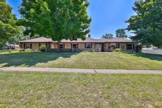 5678 Winton Road, Fairfield, OH 45014