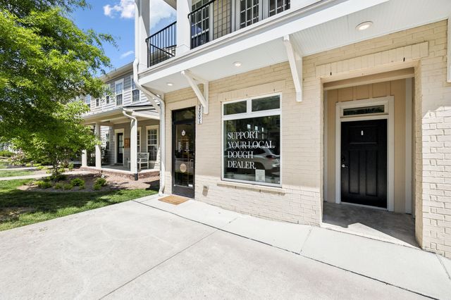 828 Goswell Dr Unit 102, Nolensville, TN 37135