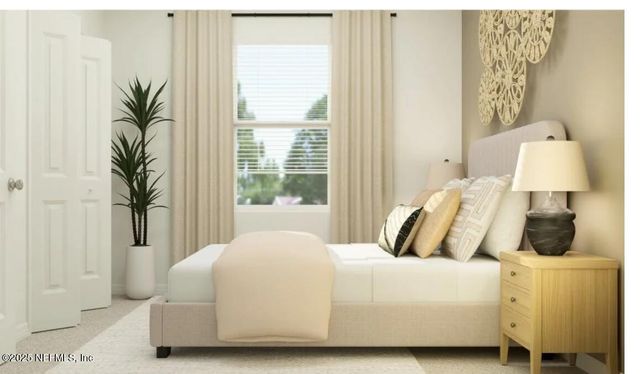 38 WOODSTONE Lane, Palm Coast, FL 32164