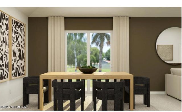 38 WOODSTONE Lane, Palm Coast, FL 32164