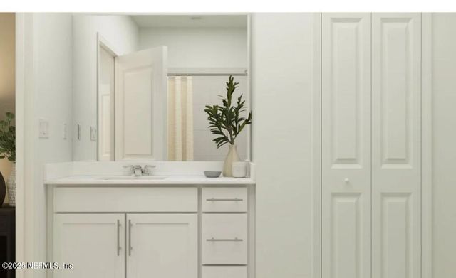 38 WOODSTONE Lane, Palm Coast, FL 32164