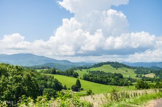 Lot 64 W Of Dry Hill Road, Butler, TN 37640