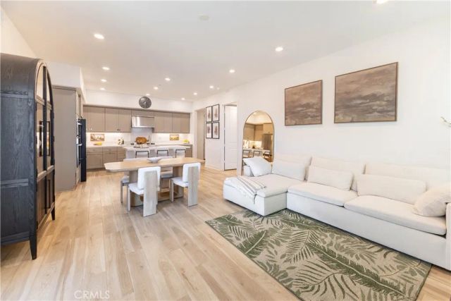 147 Sash, Irvine, CA 92618