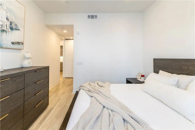 147 Sash, Irvine, CA 92618